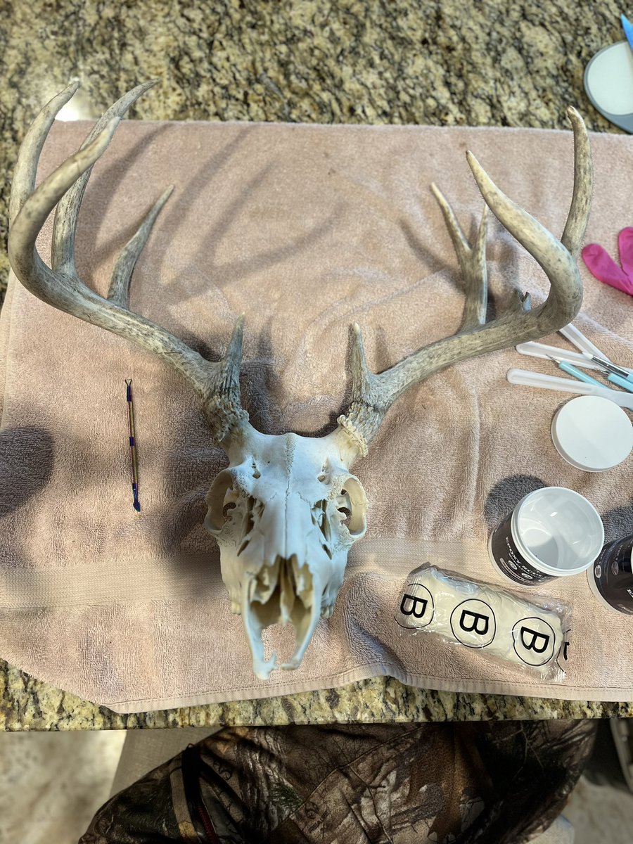 Content from cherokee87