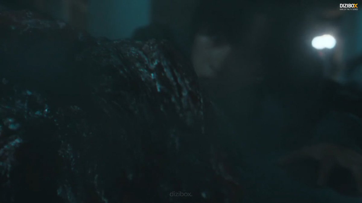 timetravellll's tweet image. utanarak izliyorum utanarak Netflix senaryoyu kimse okumadı mı ya hiç mi bu ne demediniz hiç mi kimse uyarmadı sizi ya 11/10 luk şahane bir diziyi nasıl rezalet ötesi utanç abidesi bir hale getirebildiniz ben izlerken arkadaşlarıma önerdiğim için utanıyorum ilk sezonu
#hellbound