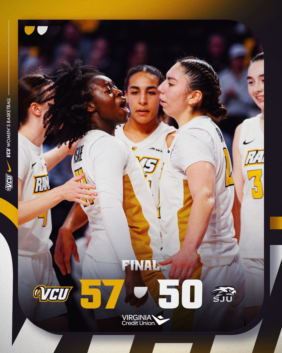 big home win. 🗣️