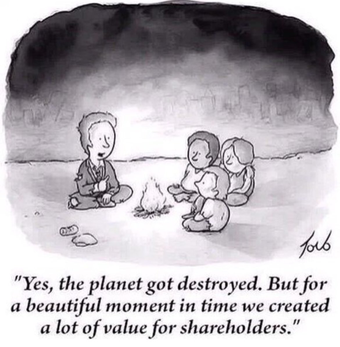 Martyn Joseph (@martyn_joseph) on Twitter photo 
