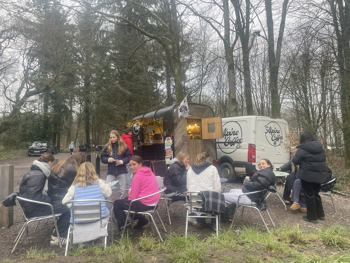 Arion House (@ksbarionhouse) on Twitter photo Thank you to the Alpine Coffee Co for supplying us with delicious treats after our walk today ππ€€ #KSBWellbeing #KSBCommunity #KSBArion <a href="/KingsBruton/">King's Bruton</a> Thank you to the Alpine Coffee Co for supplying us with delicious treats after our walk today ππ€€ #KSBWellbeing #KSBCommunity #KSBArion <a href="/KingsBruton/">King's Bruton</a>