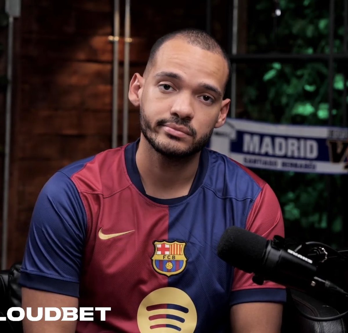 MrAngeloValdes's tweet image. Cumplí @lautarodeIcampo