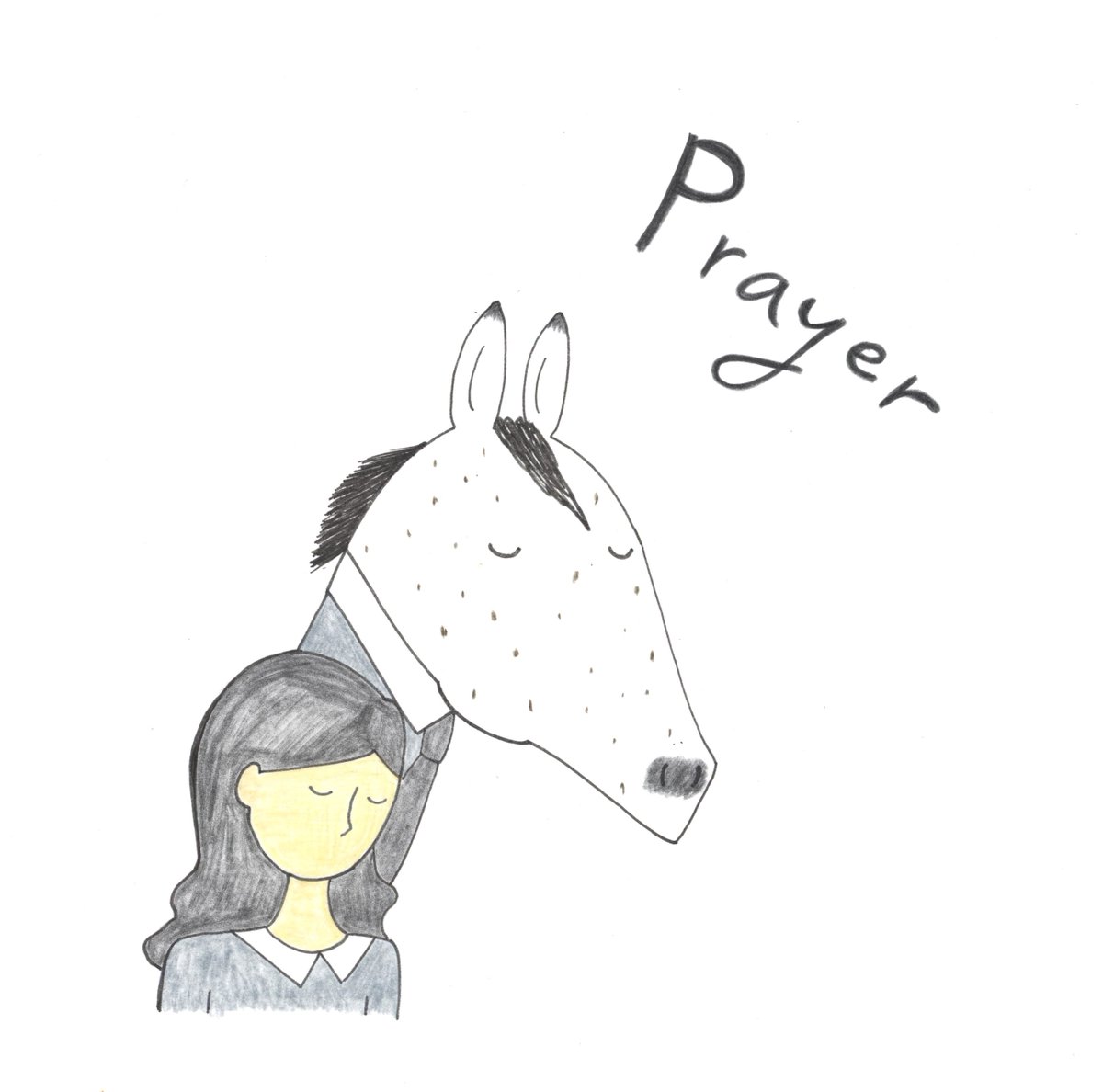 manicaofblue's tweet photo. カリフォルニアの火災にて被害にあわれた方々にお見舞い申し上げます
We Pray for victims of California Fires
#PrayersForCalifornia
#PrayersForLA
#StaySafeCalifornia
#StaySafeLA
#CaliforniaWildfires
#LAWildfires https://t.co/6wAwjj0SPn