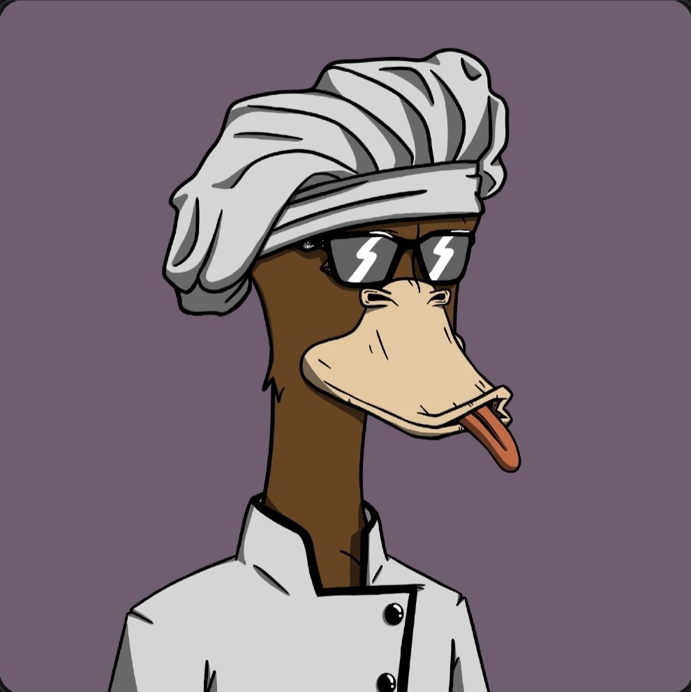 LUNATICS_CNFT's tweet photo. LUNATICS | UNRUGGED 

We are so DUCKING back

Meme Coin Cooking??

Half Minted Duck Cum NFT! Yup that's got to go! LOCKED STOCKED AND BARRELED 👀 

$QAK - BOOBIES that's right 8008135 you got it. Burn before pre sale! That's some lunacy!

THE Museum - Get in Discord to find out! https://t.co/a1hVZhn85U