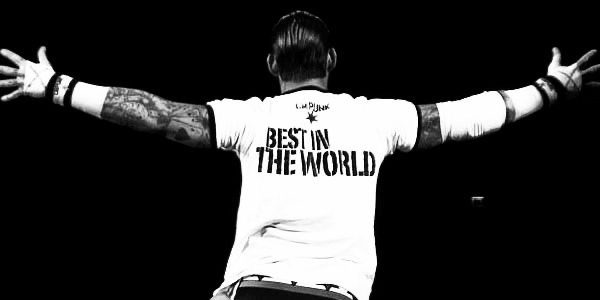WholeLottaRenzo's tweet photo. #NewProfilePic
#HellHasFrozenOver
#OTC
New Era. https://t.co/WqFnvUVFAe