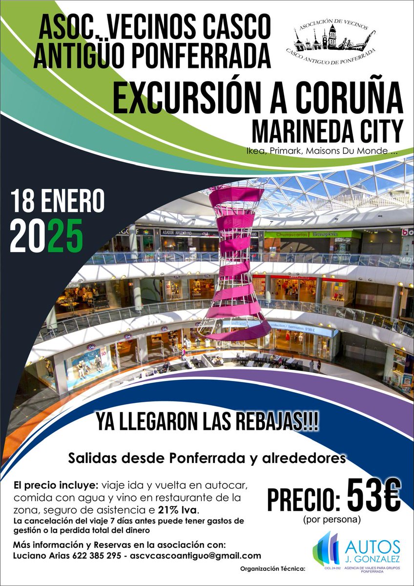 vecinoscantiguo's tweet photo. https://t.co/YfRU37p5Ms