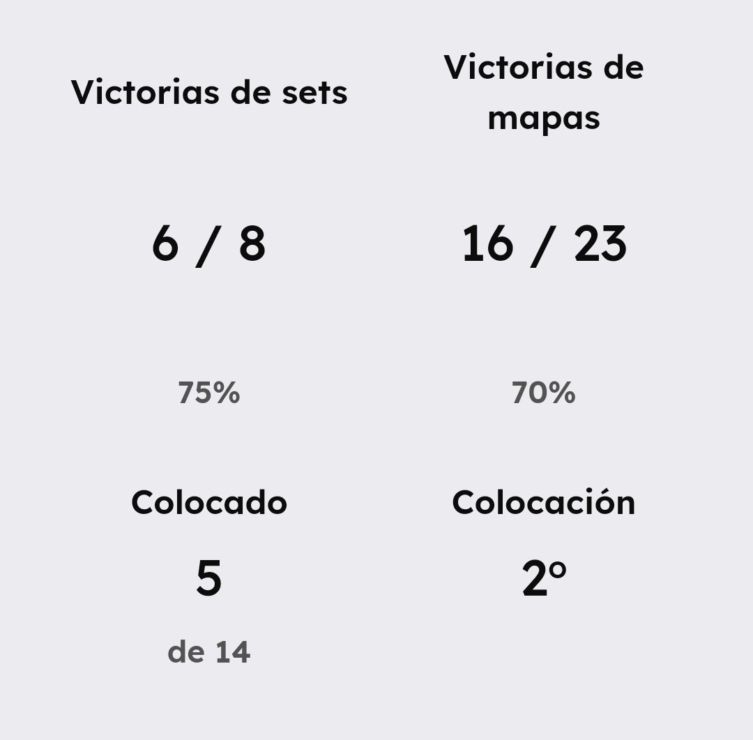 Wave Breaker tweet media