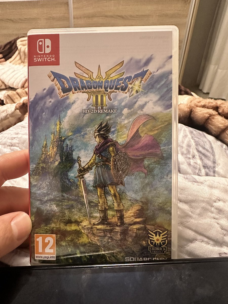 Manuel J tweet media