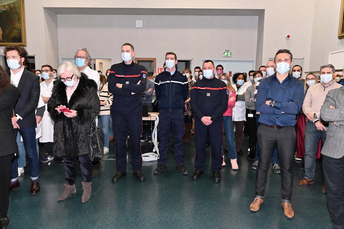 Philippe MARINI tweet media