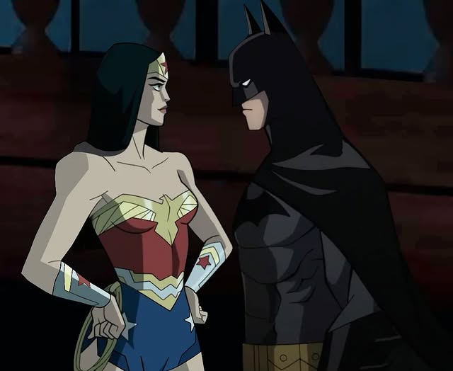 Supermaster51 (@brandontalbot10) on Twitter photo #BAtman and #WonderWoman have had lots of chances to become the ultimate #dccomics couple, but they are always scrapped instantly. <a href="/DCOfficial/">DC</a> loves to tease us.
#WonderBat2025 #WonderBatcrew #BMWW #ReleaseTheWonderBat #WonderBatforever <a href="/Gree73331Naquan/">Naquan Green</a> <a href="/dani_musings/">Danielle Krikorian β¨ Author</a> #BAtman and #WonderWoman have had lots of chances to become the ultimate #dccomics couple, but they are always scrapped instantly. <a href="/DCOfficial/">DC</a> loves to tease us.
#WonderBat2025 #WonderBatcrew #BMWW #ReleaseTheWonderBat #WonderBatforever <a href="/Gree73331Naquan/">Naquan Green</a> <a href="/dani_musings/">Danielle Krikorian β¨ Author</a>