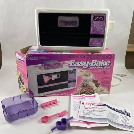 Be honest with me, and yourself, would you purchase a UB Secret Lair of Agatha’s Soul Cauldron as an Easy-Bake Oven?