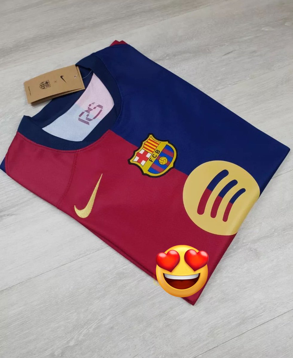 abumusa26's tweet photo. لعشاق برشلونة🫢♥️ 
 يمكنك الآن طلب ناديك من فروعنا التاليه 🔥
١-بورتسودان 
٢-والامارات 
٣-والسعودية 
٤-وقطر 
٥-ومصر 😍
00249960396793 https://t.co/2StclVcjbA