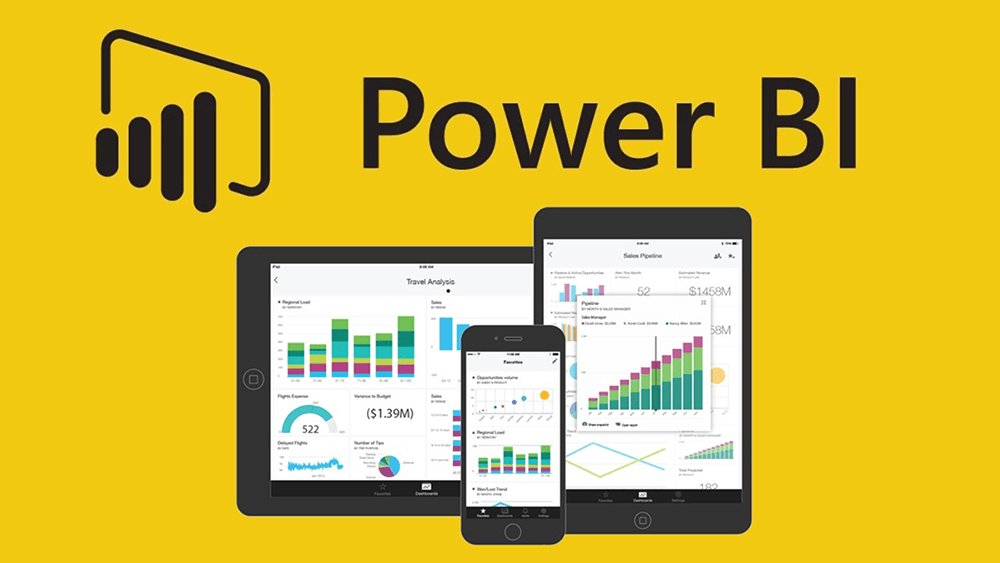 Talal1's tweet photo. أفضل دورات Power Bi الموجودة :
- دورة المنذر سفان باليوتيوب
https://t.co/JWkjom9boC

- دورة Hani tech "مكثفة"
https://t.co/ji6Ddgo6qu

- كورس محمد العسال "تطبيق عملي بكل درس"
https://t.co/sUcvS6VPi3

وإذا تبي دورات بشهادة سواءً عن بعد أو حضورية .. تجدها عند @IAinvestacademy https://t.co/nQx7Mrt3D8