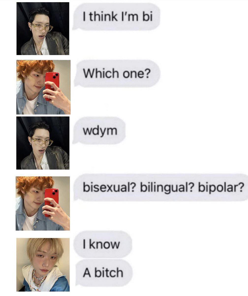 nana seeing tøp ! ⭒ ྀི (@seobwonburger) on Twitter photo 