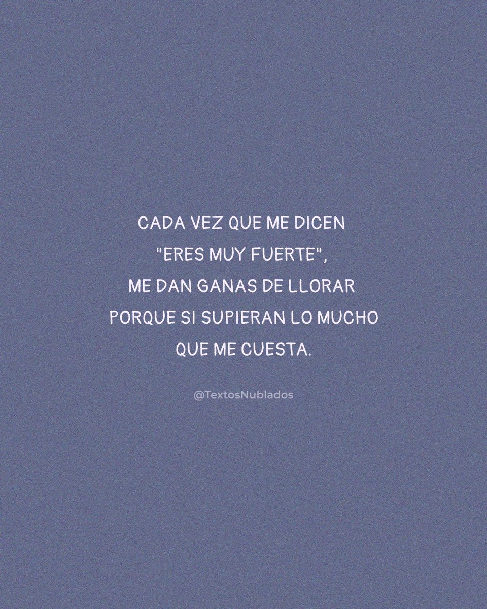 textosnublados's tweet photo. https://t.co/ALFGjqn19o