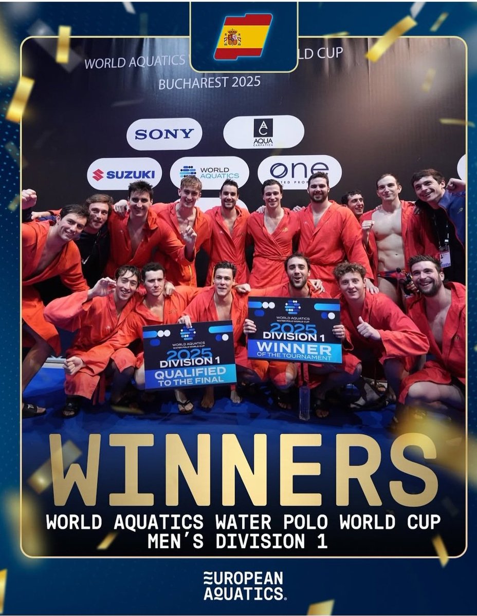 Marc Daura tweet media