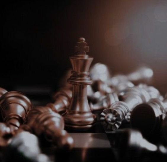 SpericolataCoco's tweet photo. || Closed Starter for @KingpinShelby || 

        𝘚𝘮𝘰𝘬𝘦 𝘢𝘯𝘥 𝘚𝘪𝘭𝘬

— 𝘽𝙖𝙗𝙮 𝙞𝙩'𝙨 𝙖 𝙙𝙖𝙣𝙜𝙚𝙧𝙤𝙪𝙨 𝙞𝙙𝙚𝙖 𝙩𝙝𝙖𝙩 𝙖𝙡𝙢𝙤𝙨𝙩 𝙢𝙖𝙠𝙚𝙨 𝙨𝙚𝙣𝙨𝙚. https://t.co/hItZippiit