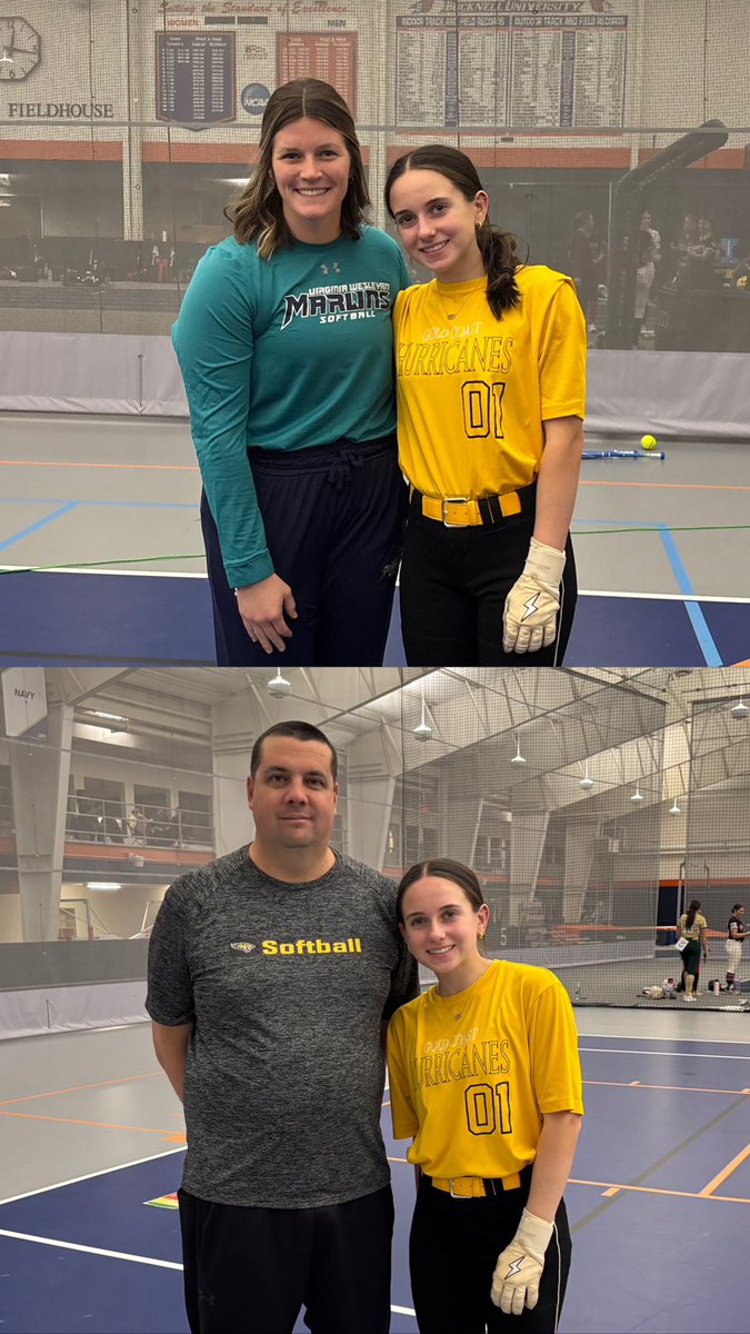 Natalie Thompson tweet media