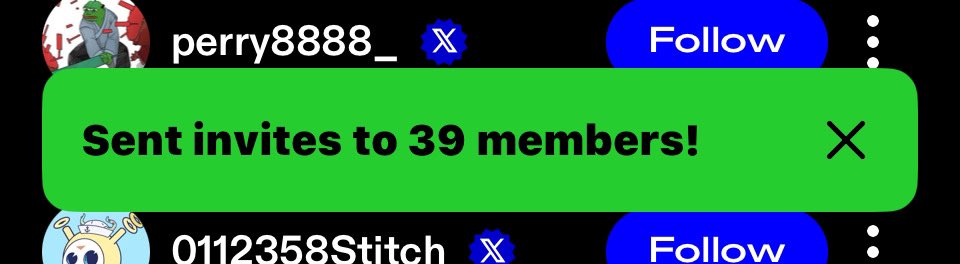 fxnction tweet media