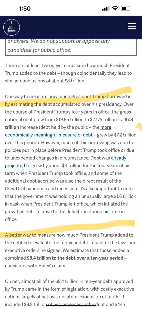 GUS BROSE tweet media