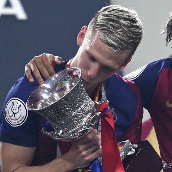 Reshad Rahman tweet media