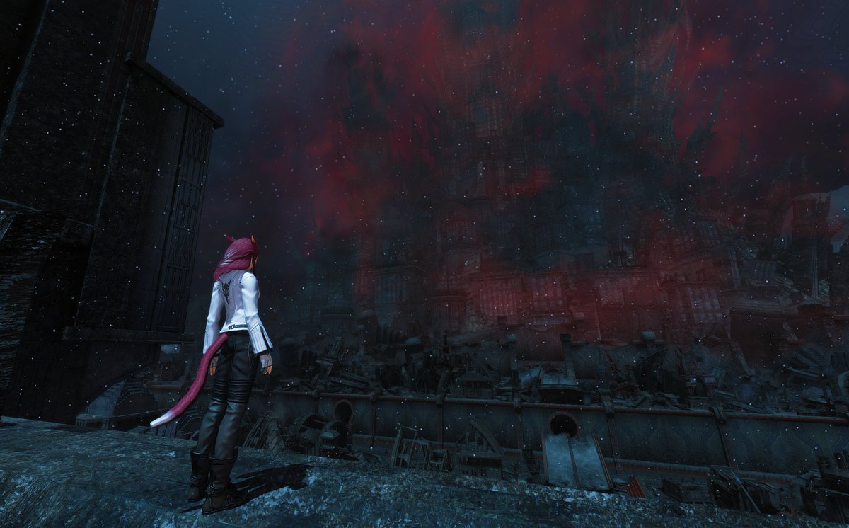 Mande | WirelessRiot | 🖤🤍💜 tweet media