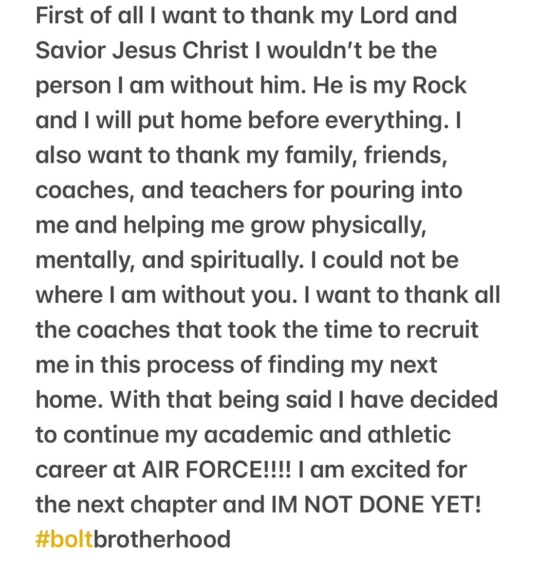 JaxonOtt2025 tweet media