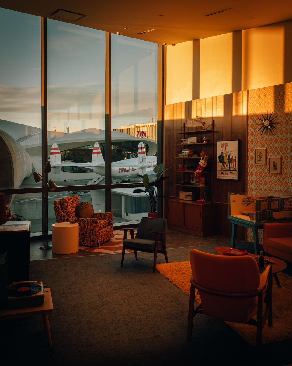 Jon Bilous tweet media