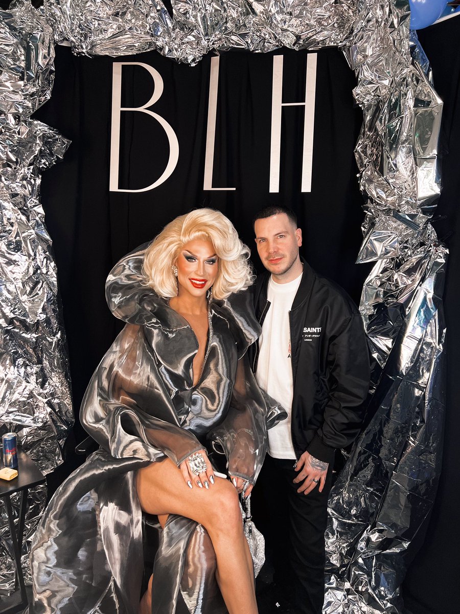 Daniel Middleton tweet media