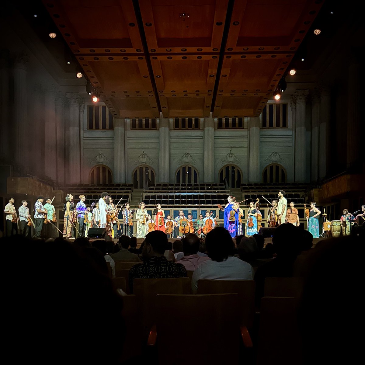 reloquiri ™ tweet media