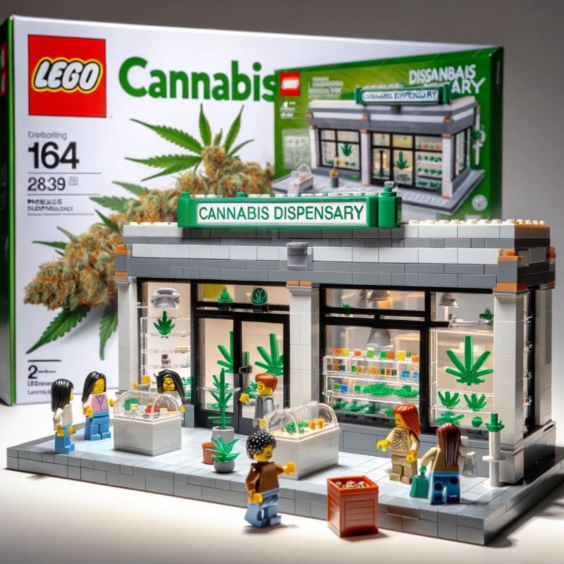 _StonersRUs_'s tweet photo. Take my money!! 😍 https://t.co/kPt6zA8qyt