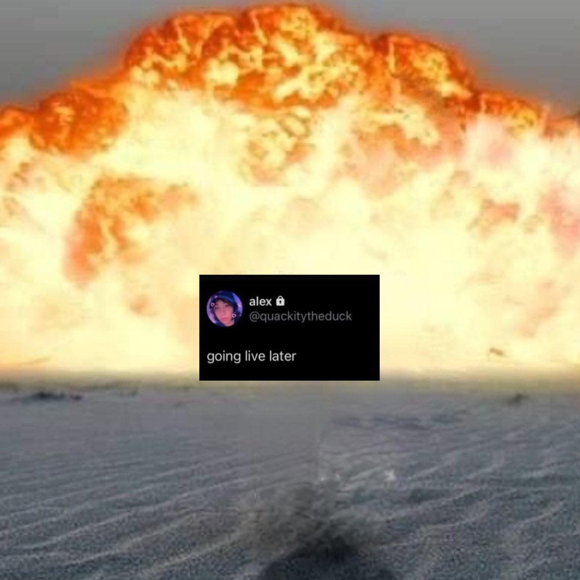 slowtiez's tweet photo. https://t.co/8wxgjjNeJF