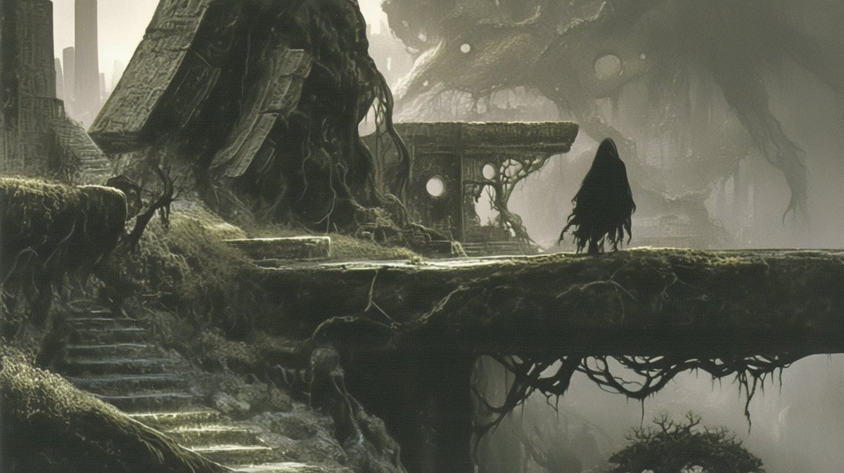Community (Twitter) image 3