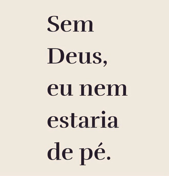 Eliabe Nascimento 𝕏 (@eliabe76) on Twitter photo 