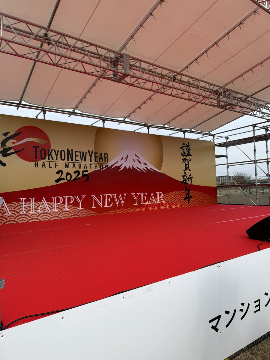boff2010's tweet photo. https://t.co/Kn3fx3Lstp
