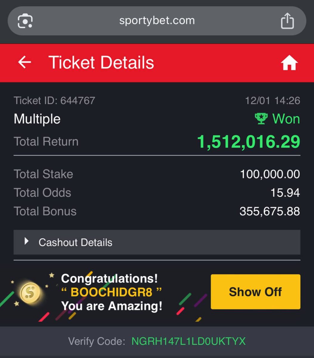 Boochi_dgreat's tweet photo. Oya drop your account number and retweet https://t.co/imh9wghVFQ