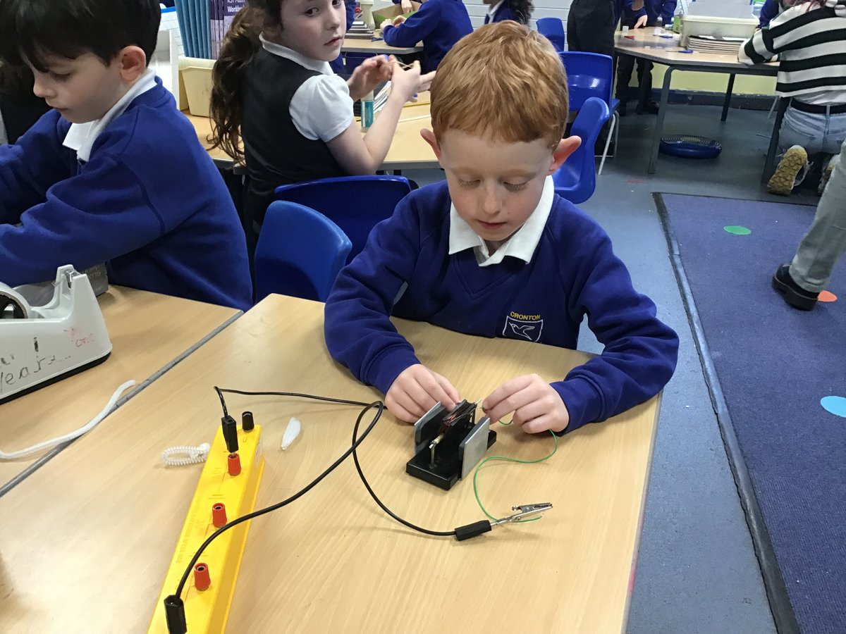 crontonceprimary tweet media