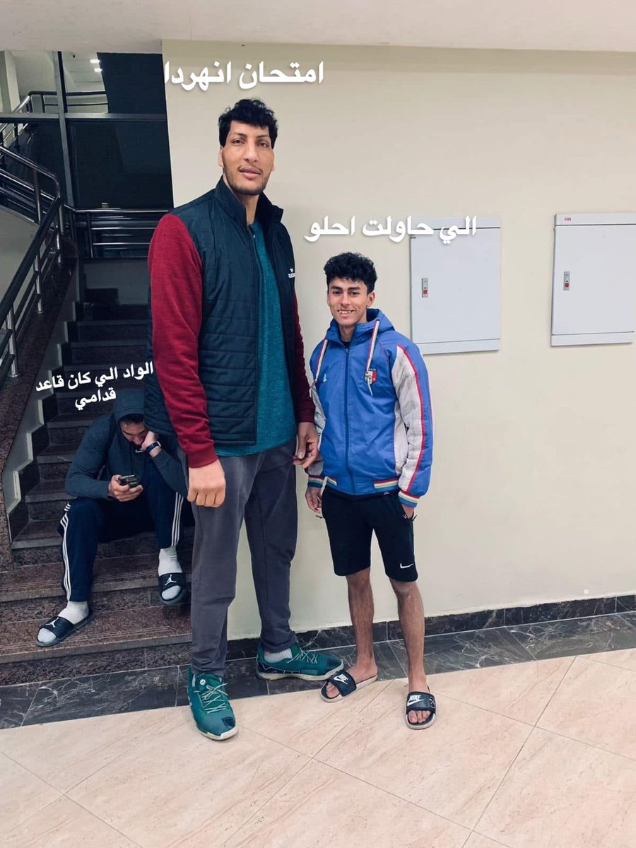 elshazly (@adhamsafwat_1) on Twitter photo 