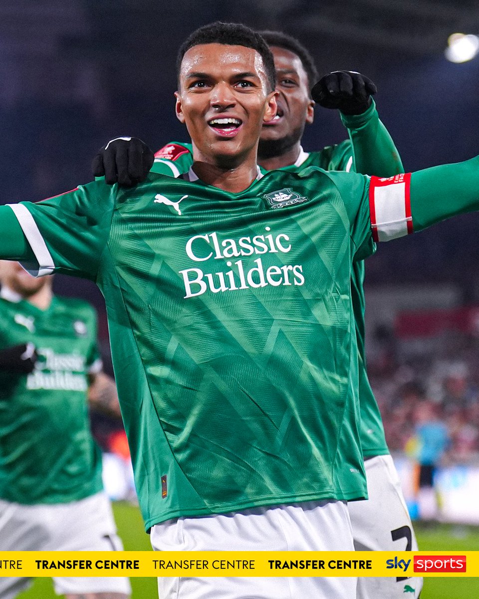 Sky Sports News tweet media