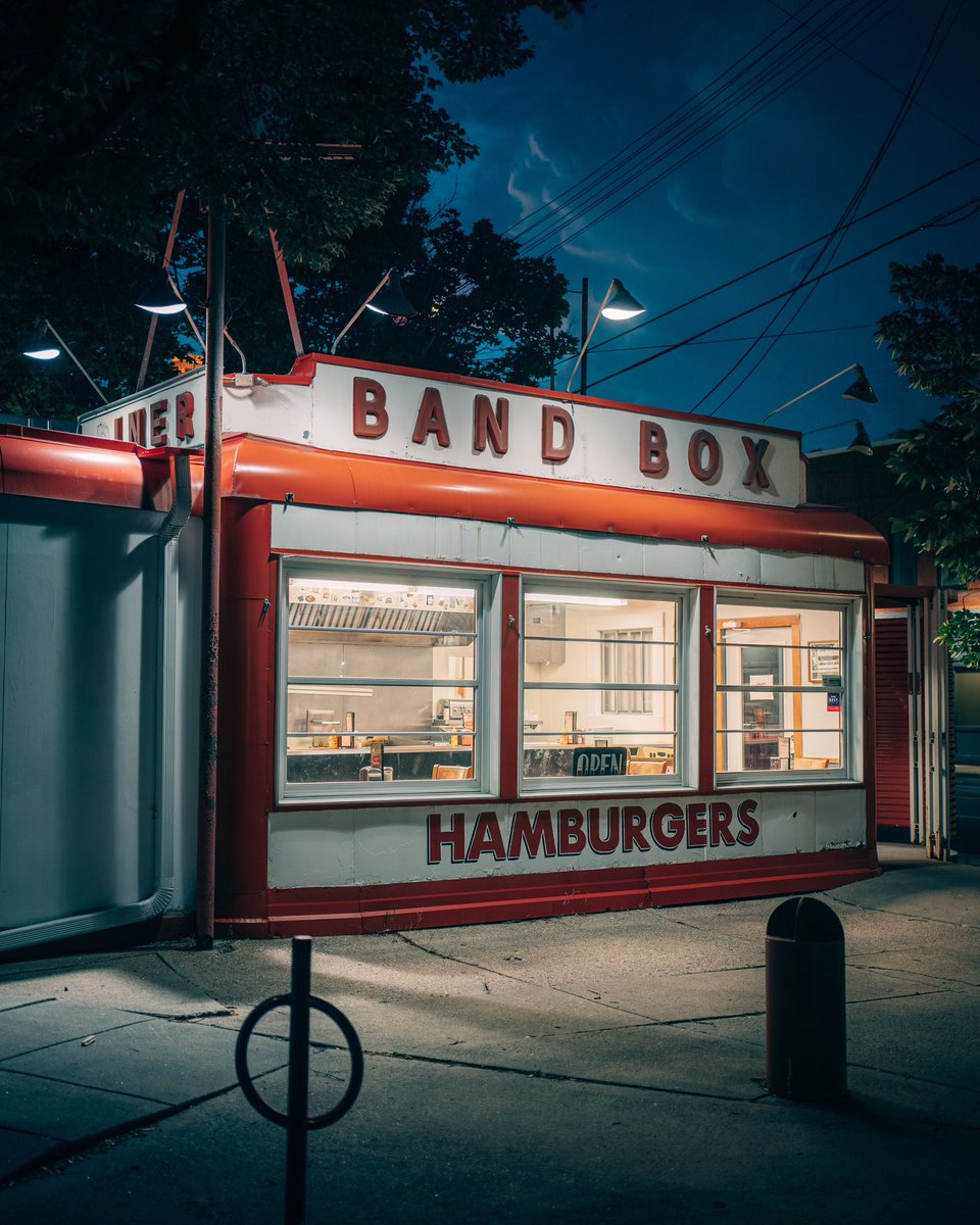 Jon Bilous tweet media