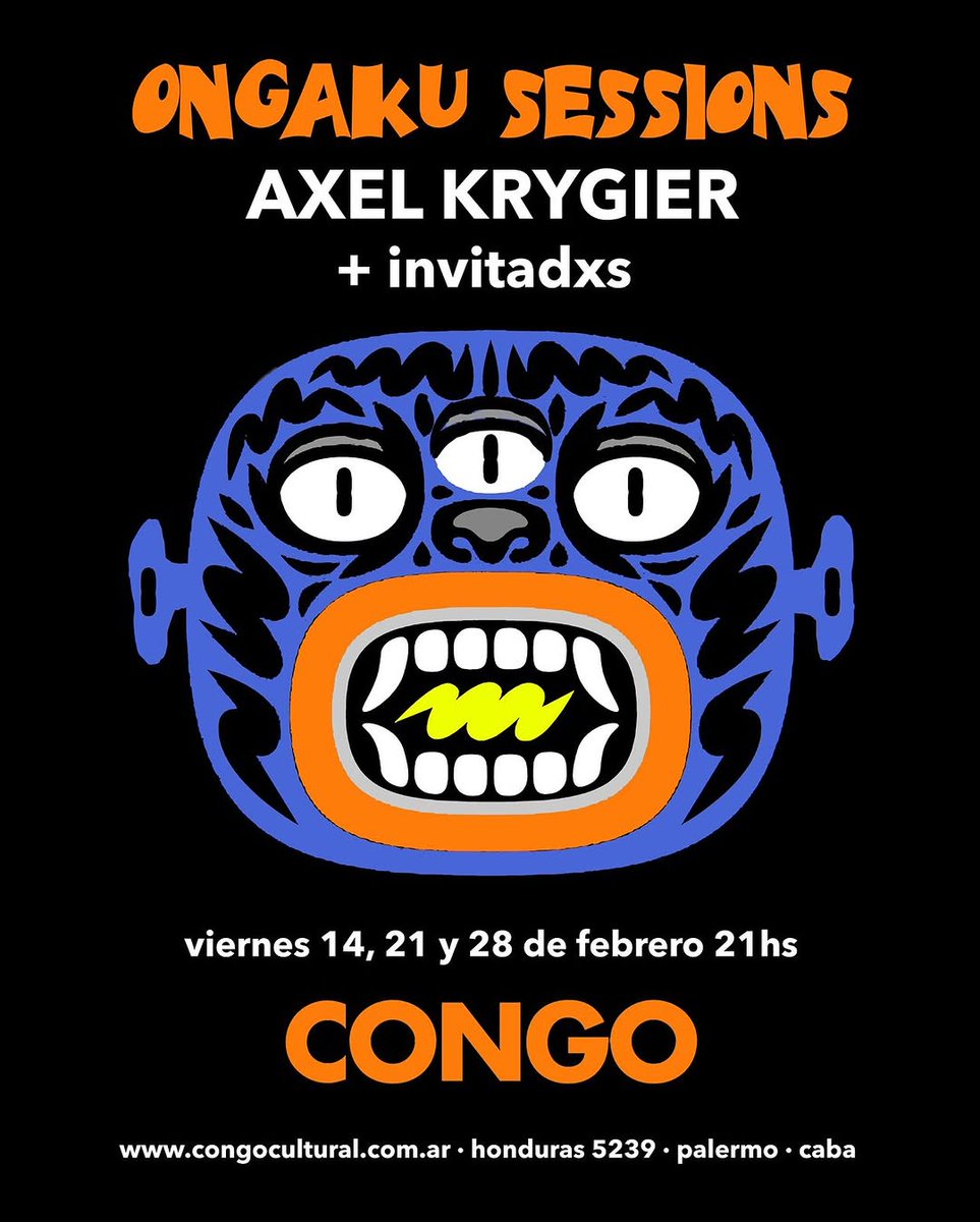 #CalorFrio tweet media