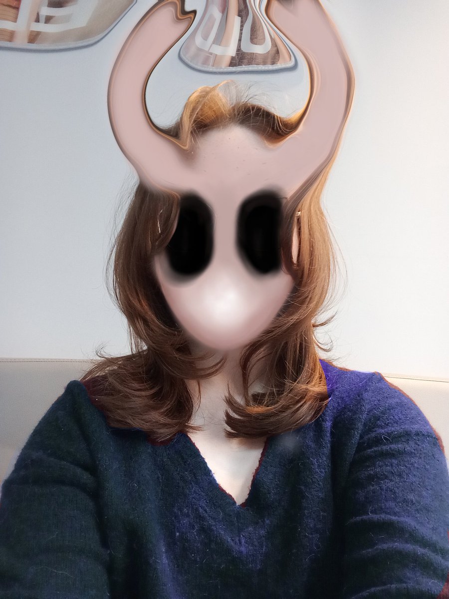 pebbs!! 🏀🍊 KELS N1 FAN .ᐟ.ᐟ tweet media