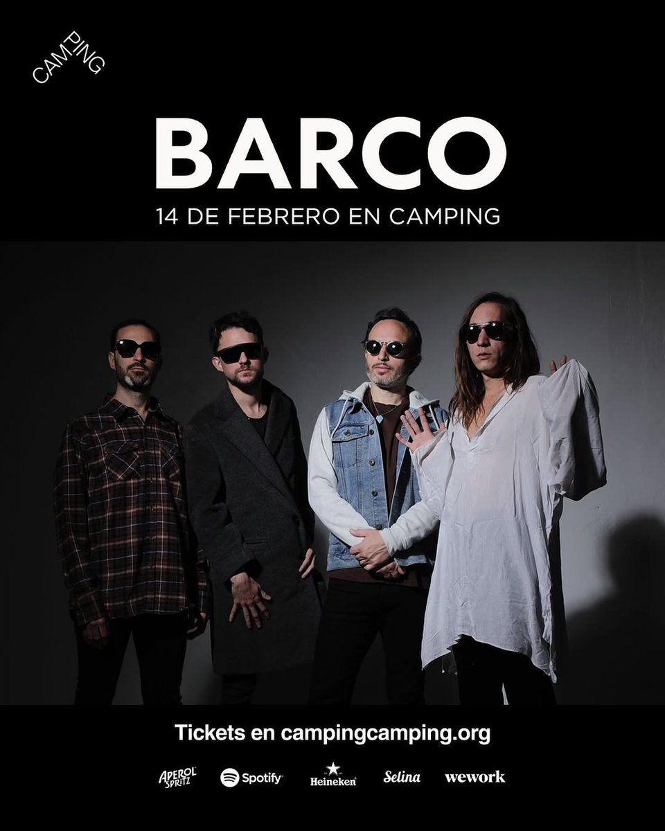 #CalorFrio tweet media