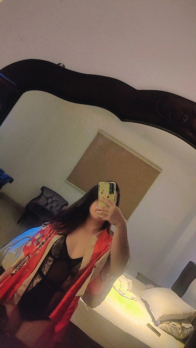 Selamat pagi❤️