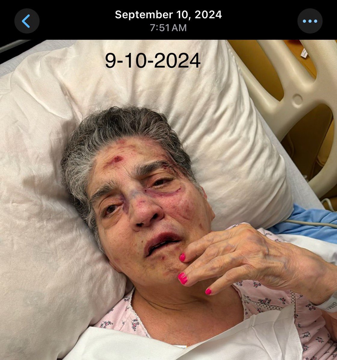 Uncensored USA 🇺🇸 tweet media