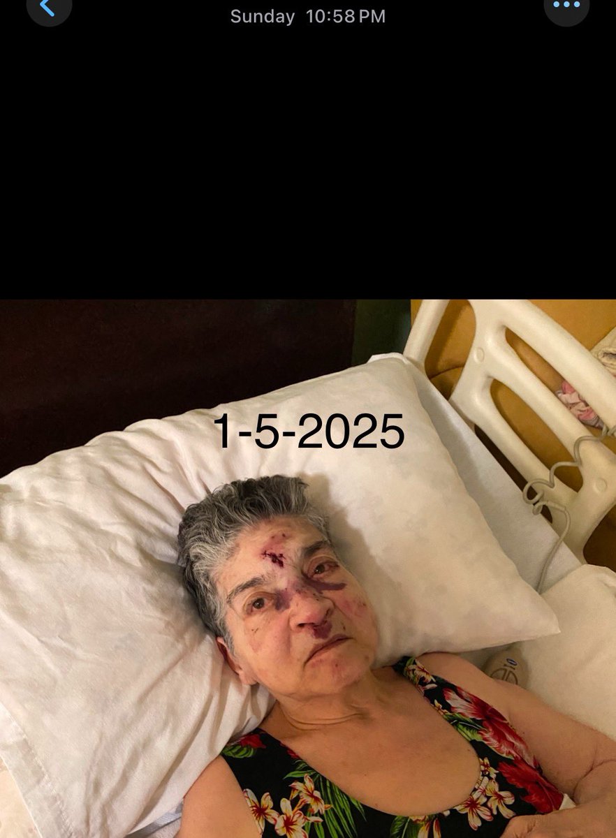 Uncensored USA 🇺🇸 tweet media