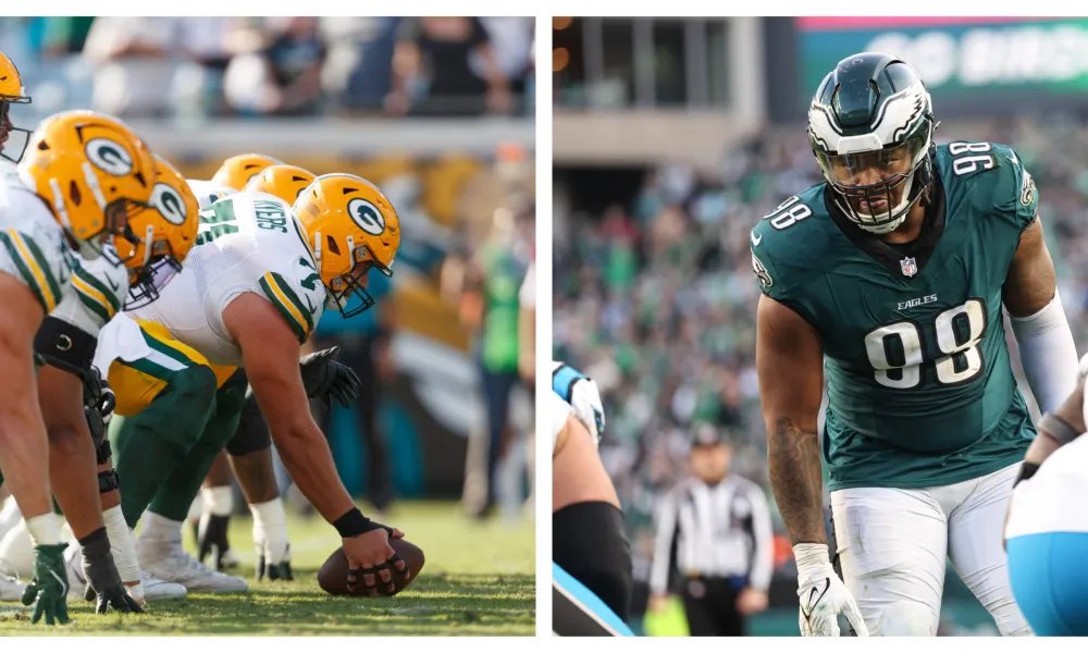 Veilock VPN tweet media