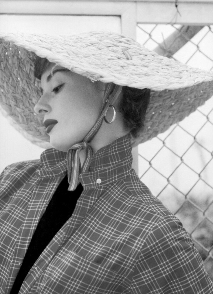 hepburn archive ౨ৎ tweet media