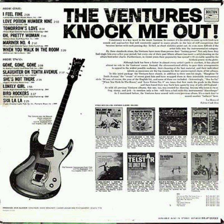 JJiHdlLXBfKuQ1J's tweet photo. @ryoko_hirata #LeonRussell はスゴいです。この #TheVentures の名盤といわれている #
#KnockMeOut にも
アレンジ、プレー等で多大な貢献をしているそうです。 https://t.co/GTr8g2zYpc