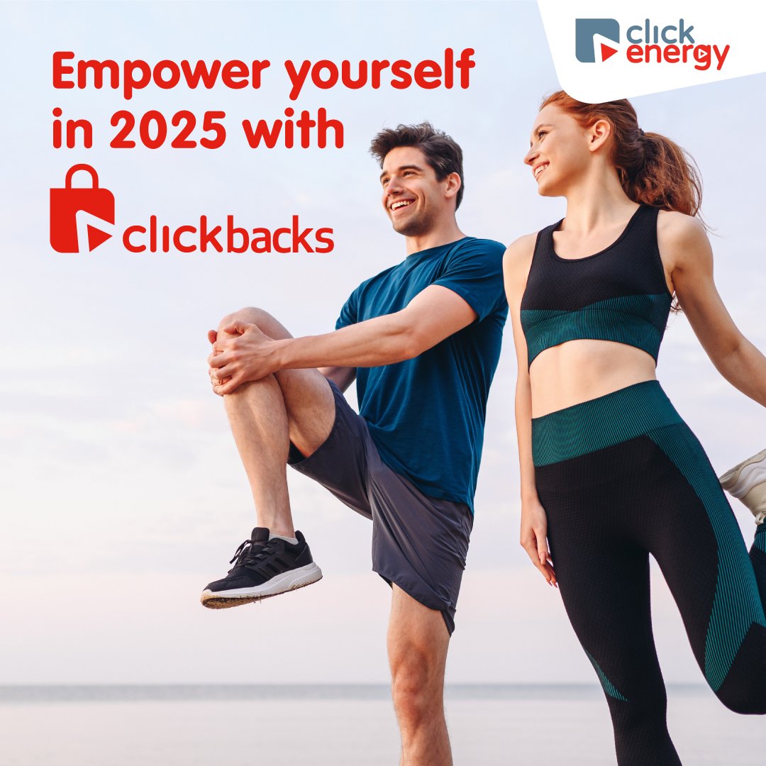 ClickEnergyNI tweet media